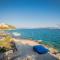 Apartments by the sea Seget Vranjica, Trogir - 1051