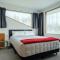 Esplanade Motels