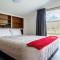 Esplanade Motels