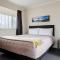 Esplanade Motels