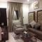 Al Qima Atlas 3 Hotel