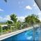 Foto: 1 Murphy Street - Port Douglas 19/22