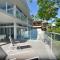 Foto: 1 Murphy Street - Port Douglas 20/22