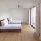 The Bayview Beach Resort