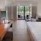 The Bayview Beach Resort