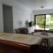 Apartamento Beira Mar