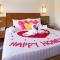 The Bayview Beach Resort