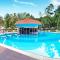 The Bayview Beach Resort