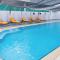 The Bayview Beach Resort