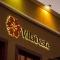 Hotel VillaOeste