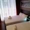 The Loft Plaza Hotel