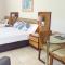 Jadran Motel & El Jays Holiday Lodge - Gold Coast
