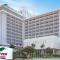 The Bayview Beach Resort