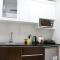 ISTAY Hotel Apartment 5