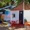 Camping Baia Saraceno