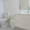 Jadran Motel & El Jays Holiday Lodge