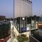 Solaria Nishitetsu Hotel Seoul Myeongdong - Szöul