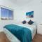 Foto: ALOHA BEACHSIDE, Debra Court, Unit 8, 20 North Street 1/9