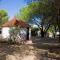 Camping Baia Saraceno