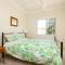 Whitesands 103 - linen not included