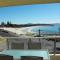 Foto: Beachpoint, Unit 202, 28 North Street 3/12