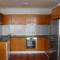 Beachpoint, Unit 202, 28 North Street
