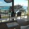 Beachpoint, Unit 202, 28 North Street
