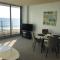 Foto: Ebbtide, Unit 23, 2-6 North St, Forster 2/7