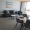 Foto: Ebbtide, Unit 23, 2-6 North St, Forster 5/7