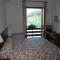 Hotel Acquevive - Scanno