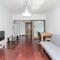 iNestin Shanghai Apt Hongfeng Road - Šanghaj
