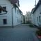 Apartments Vrdjan