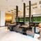 The Rivero Hotel