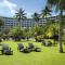 Shangri-La Golden Sands, Penang