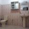 Coco Hostels - Weligama