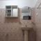Coco Hostels - Weligama