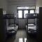 Coco Hostels - Weligama