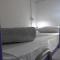 Coco Hostels - Weligama