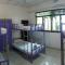 Coco Hostels - Weligama