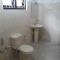 Coco Hostels - Weligama