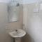 Coco Hostels - Weligama