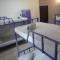 Coco Hostels - Weligama