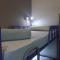 Coco Hostels - Weligama