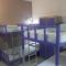 Coco Hostels - Weligama