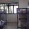 Coco Hostels - Weligama