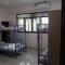 Coco Hostels - Weligama