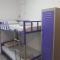 Coco Hostels - Weligama