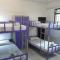 Coco Hostels - Weligama