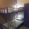 Coco Hostels - Weligama