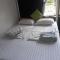 Coco Hostels - Weligama